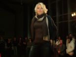 ilusion_092.jpg