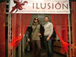 ilusion_136.jpg
