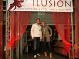 ilusion_149.jpg
