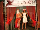 ilusion_161.jpg