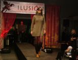 ilusion_189.jpg
