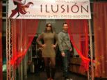 ilusion_193.jpg