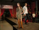 ilusion_201.jpg