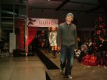 ilusion_204.jpg