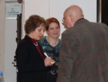 wintermoerder_012.jpg