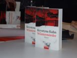 wintermoerder_091.jpg