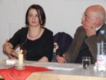 wintermoerder_032.jpg