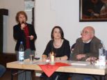 wintermoerder_019.jpg