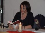 wintermoerder_038.jpg