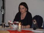 wintermoerder_039.jpg