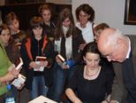 wintermoerder_077.jpg