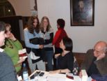 wintermoerder_074.jpg