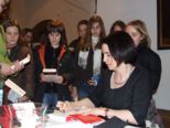 wintermoerder_079.jpg