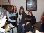 wintermoerder_075.jpg