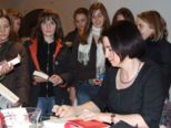 wintermoerder_080.jpg