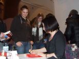 wintermoerder_088.jpg