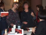 wintermoerder_092.jpg