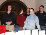 wintermoerder_103.jpg