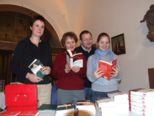 wintermoerder_105.jpg