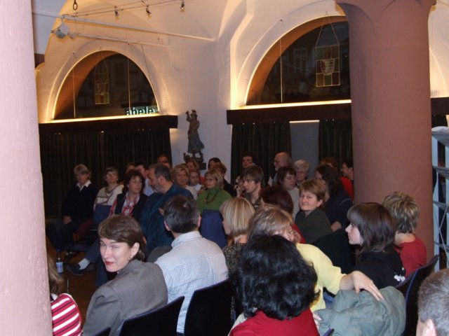 wintermoerder_013.jpg