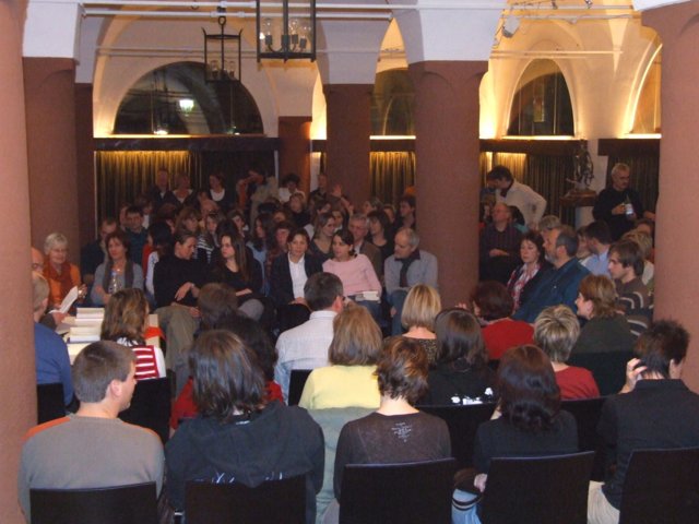 wintermoerder_015.jpg