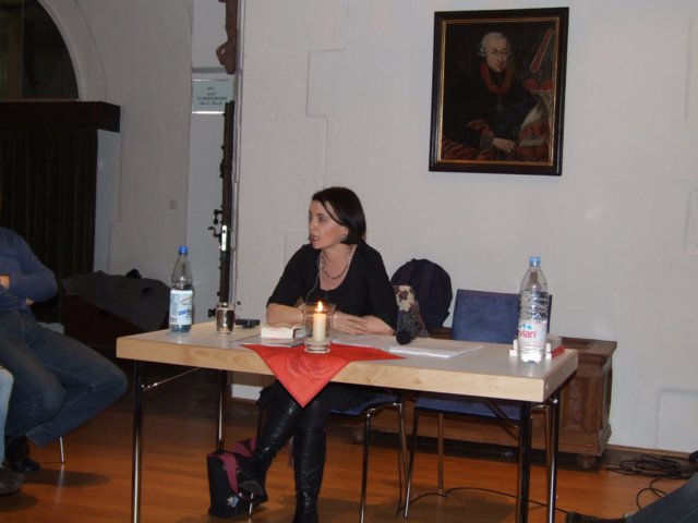wintermoerder_037.jpg