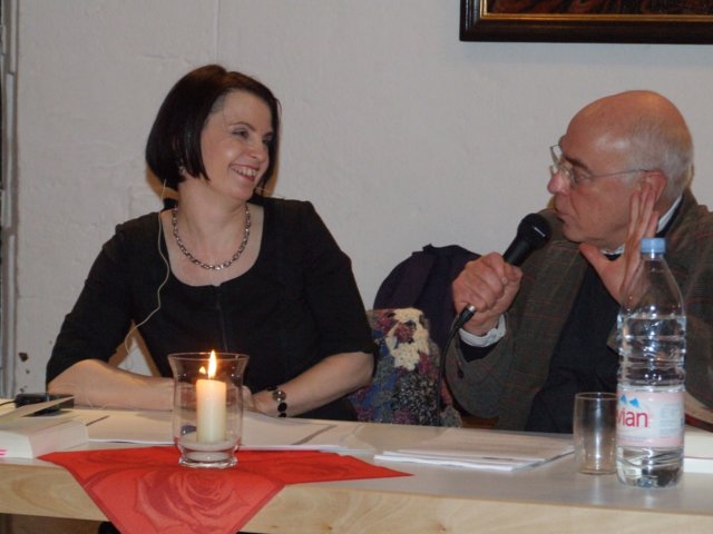 wintermoerder_063.jpg