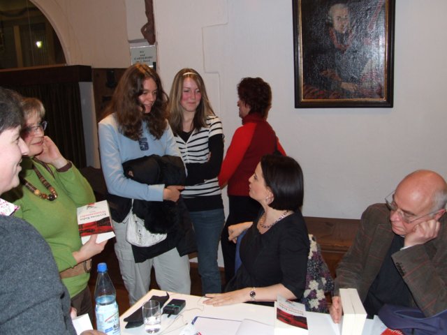 wintermoerder_074.jpg