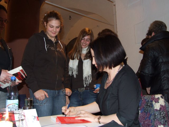 wintermoerder_088.jpg