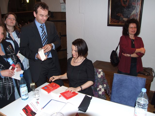 wintermoerder_098.jpg