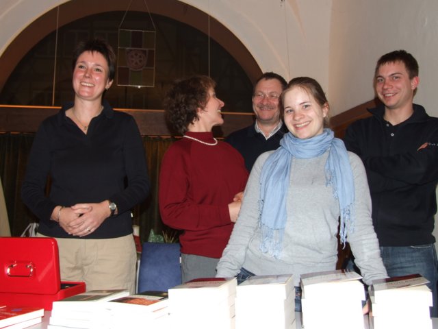 wintermoerder_103.jpg