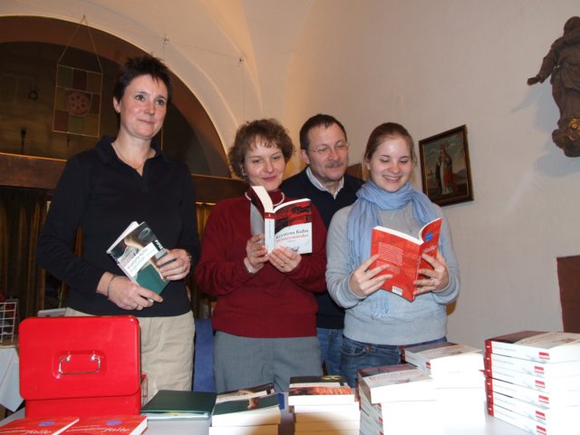 wintermoerder_105.jpg