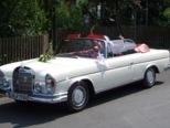 hochzeit01.jpg
