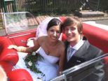hochzeit.jpg