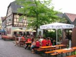 wirtefest_007.jpg