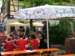 wirtefest_009.jpg