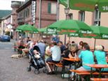 wirtefest_010.jpg