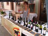 wirtefest_018.jpg