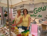 wirtefest_020.jpg