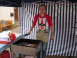 wirtefest_021.jpg