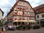 wirtefest_031.jpg