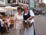 wirtefest_037.jpg
