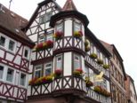 wirtefest_044.jpg