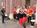 wirtefest_048.jpg