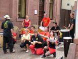 wirtefest_050.jpg