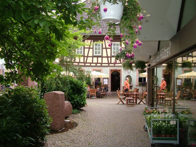 wirtefest_013.jpg