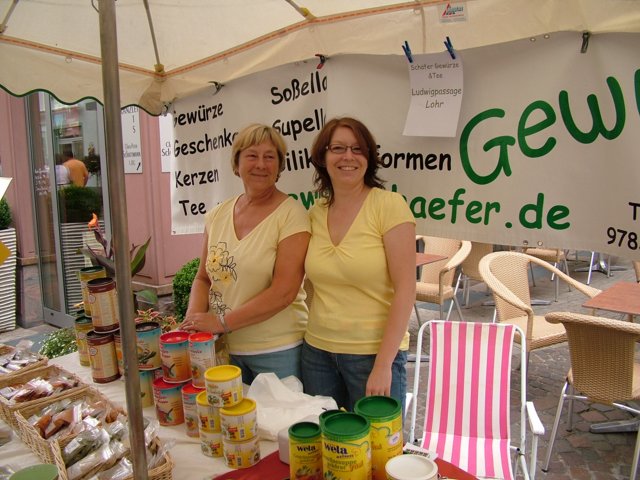 wirtefest_020.jpg