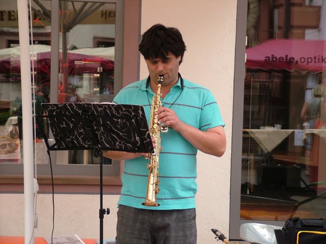 wirtefest_030.jpg