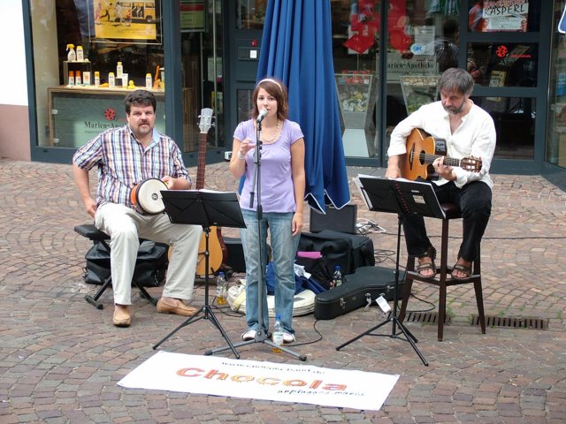 wirtefest_041.jpg