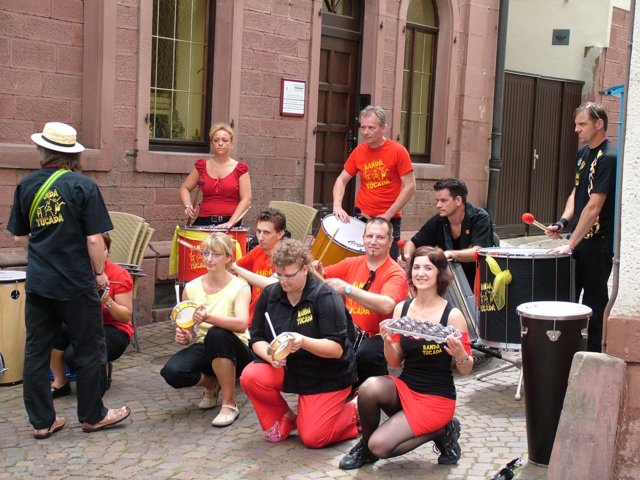 wirtefest_050.jpg